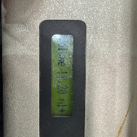 KD Scientific Syringe Pump image 2